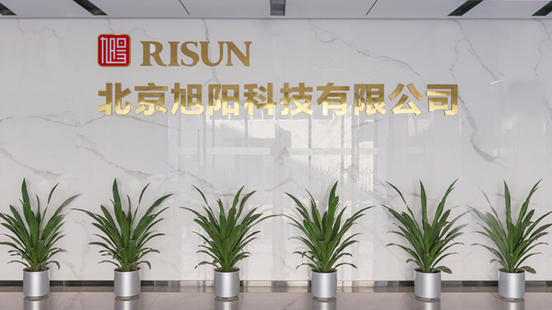 Beijing Risun Science and Technology Limited