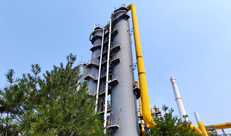 Pesticide Solvents