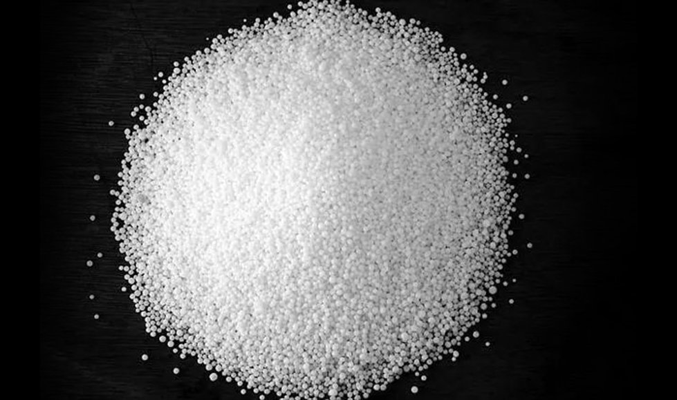Urea